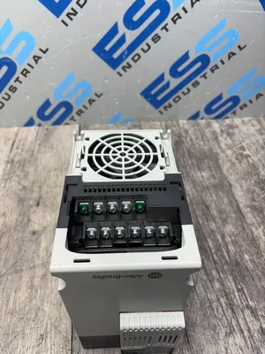 ALLEN BRADLEY 25B-B032N104 Electrical/PLC/Automation | ESS Industrial Equipment Sales (7)