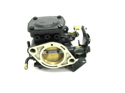 NEW ARCTIC CAT MIKUNI 0670-775 CARBURETOR BN40I-MAG 0670775