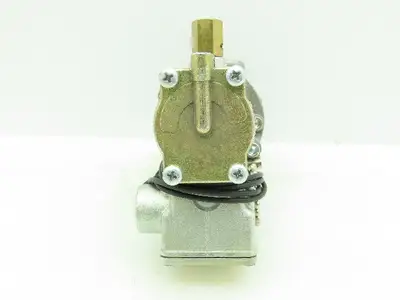 New | in-Stock BELLOWS _UNKNOWN_ Valves/Fittings | Arrow Industrial #628663