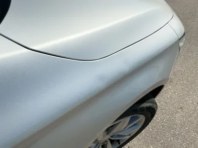 Used 2018 CHEVROLET IMPALA Sedans Michigan US | Miedema Asset Management Group #1468616