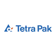 TETRAPAK