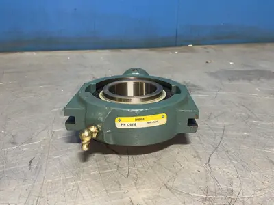 Used DODGE NSTUSC115 Tooling & Accessories (Other) Ohio US | HGR 24 #1319744
