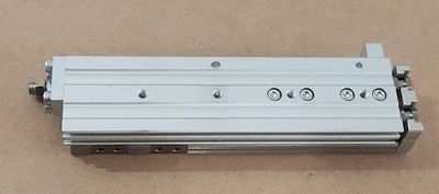 NEW SMC MXQ8-75C