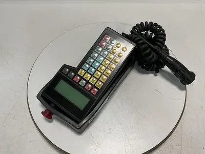 USED TERMIFLEX 267051