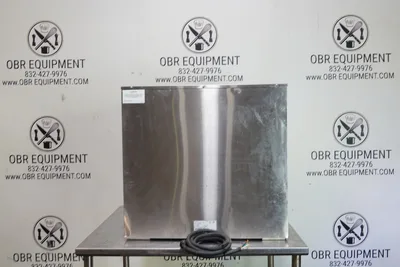 USED Alto-Shaam 750-CTUS