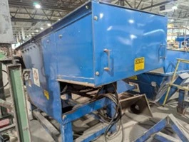 USED 2012 REI HD 42125-R18