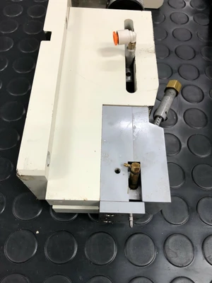 Used Cambridge Automatic MD838P Miscellaneous PCB & SMT Equipment Michigan US | 4Tech USA #1540362