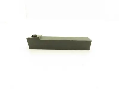 TMX MTFNL-16-4D Toolholder Connector Adapter Indexable 1"X1" Shank