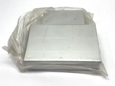 New | in-Stock Wiremold ALA4815 Electrical Fittings Michigan US | Maverick Industrial Sales #1489453