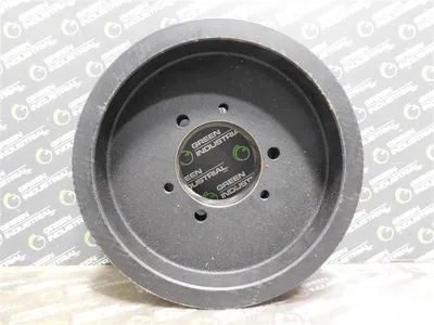 USED MARTIN 4 5V 1180 E