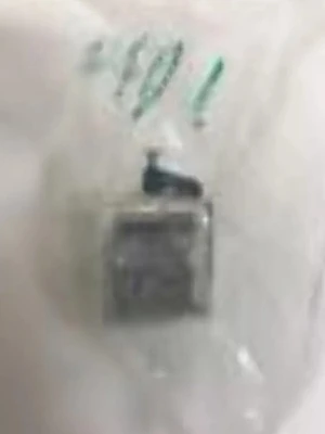 NEW Numatics 230-567