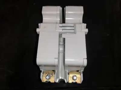 USED FEDERAL PIONEER NB215