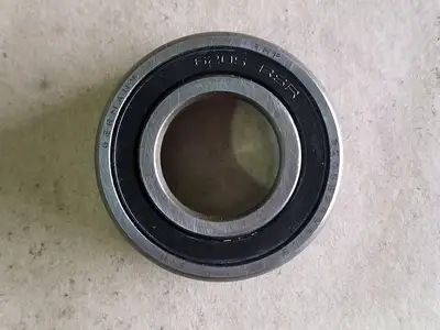 NEW RHP 3205B-2RSRC3