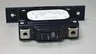 USED Airpak IEL1-1REC4-24729-1