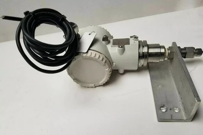 USED ABB 7687686786786786755767