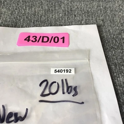 New | in-Stock Finish Thompson SP15P-T-M209 Valves/Fittings California US | Davliegogo LLC #1724941