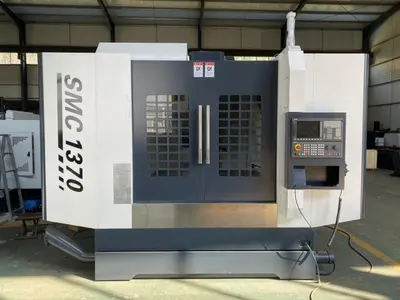 SUMORE ESPMACH ESP-SMC1370 Machining Centers Vertical | ESP Machinery Australia Pty Ltd (1)