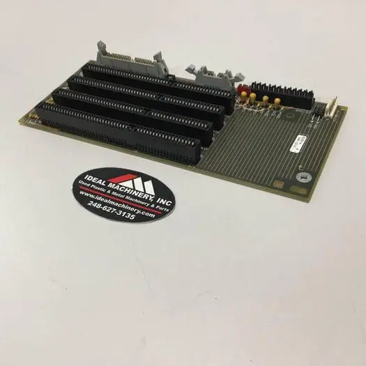 Used XYCOM 99157-001 Circuit Boards Michigan US | Ideal Machinery #592983