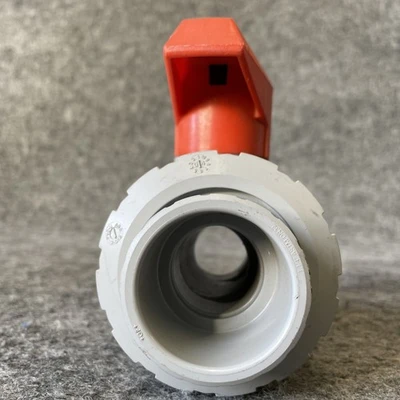 New | in-Stock George Fisher Type546 DN32 Valves/Fittings California US | Davliegogo LLC #1732596