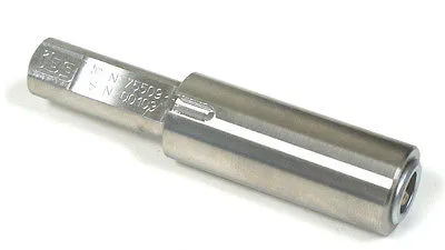 NEW IBG 75509 PROBE