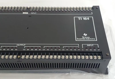 NEW Texas Instruments 164-1114