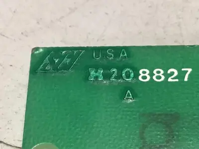 USED SCI 21649 REV B