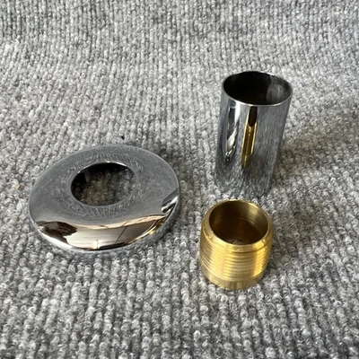 New | in-Stock Sloan H636-AA Valves/Fittings California US | Davliegogo LLC #1711000