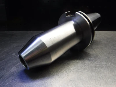 Sandvik CAT50 25mm Hydraulic Tool Holder 150mm Pro 392.45CG-50 25 150 (LOC2798D)