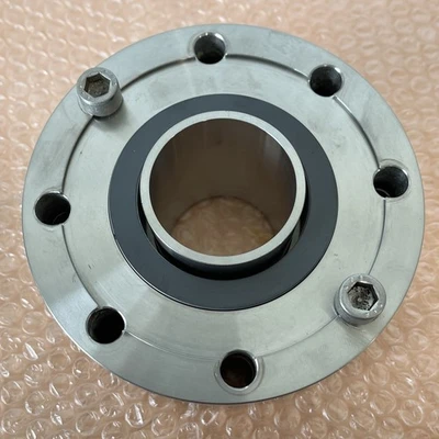 NEW Dura Seal Flowserve BM 138306