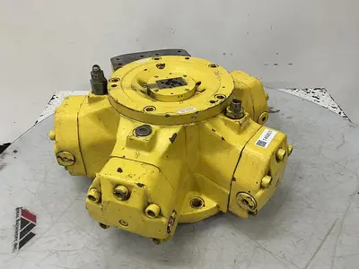 USED PLEIGER 8808-0629
