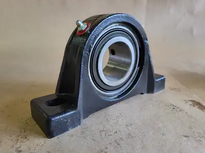 NEW LINK-BELT P3S231E