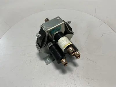 USED DURAKOOL 3035A120AC