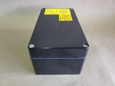 NEW RAYCHEM SC-JBP-S-A