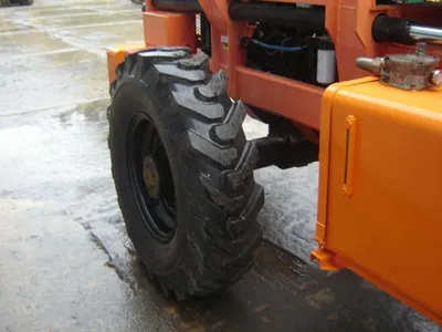 Used 2012 LULL 1044C-54 Misc Forklifts Massachusetts US | Hillview Equipment #1486250
