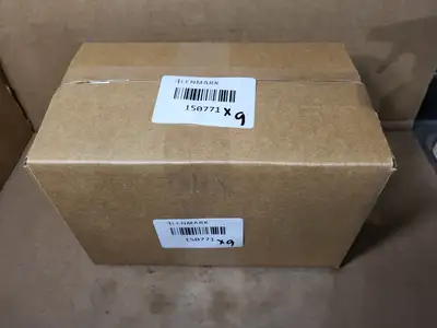 Used EMERSON KJ3203X1-BA2 Misc Electrical & Power Parts British Columbia CA | Lenmark #477866