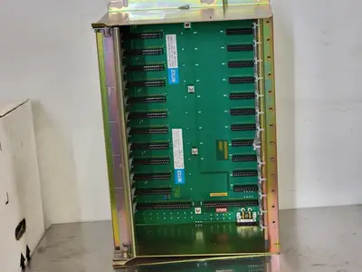 USED ALLEN-BRADLEY 1771-A3B1