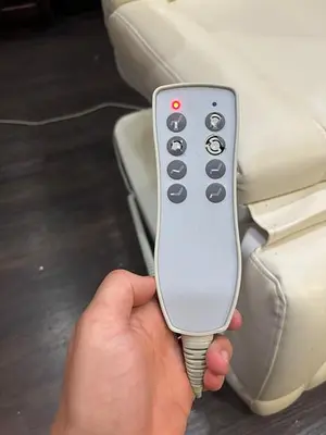Used SKINACT ELECTRIC BEAUTY BED Salon & Spa (Misc) Minnesota US | Midwest Medical #1467816