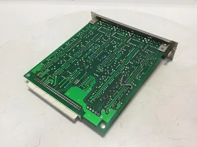 USED STAR TPC-5249