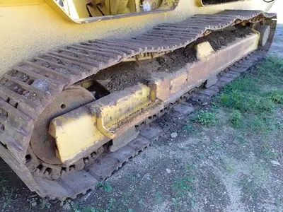 Used 2005 KEESTRACK COMBO 2712T Cone Crushers Massachusetts US | Brookside Equipment Sales #1474697