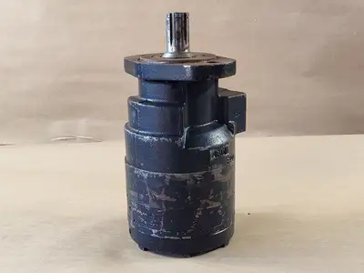 USED PARKER TF0240AM010AAAA