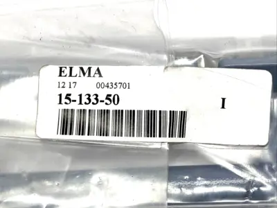 NEW ELMA 00435701