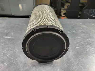 NEW LUBER-FINER LAF8149