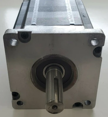 USED Danaher N43HLLM-LNK-NS-00