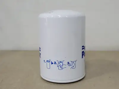 NEW PUROLATOR H30221