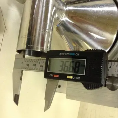 USED PIOVAN CDN2/2-GATE
