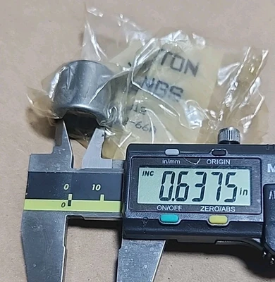 NEW TORRINGYON JTT-1012
