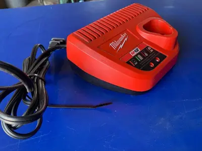 USED MILWAUKEE 48-59-2401