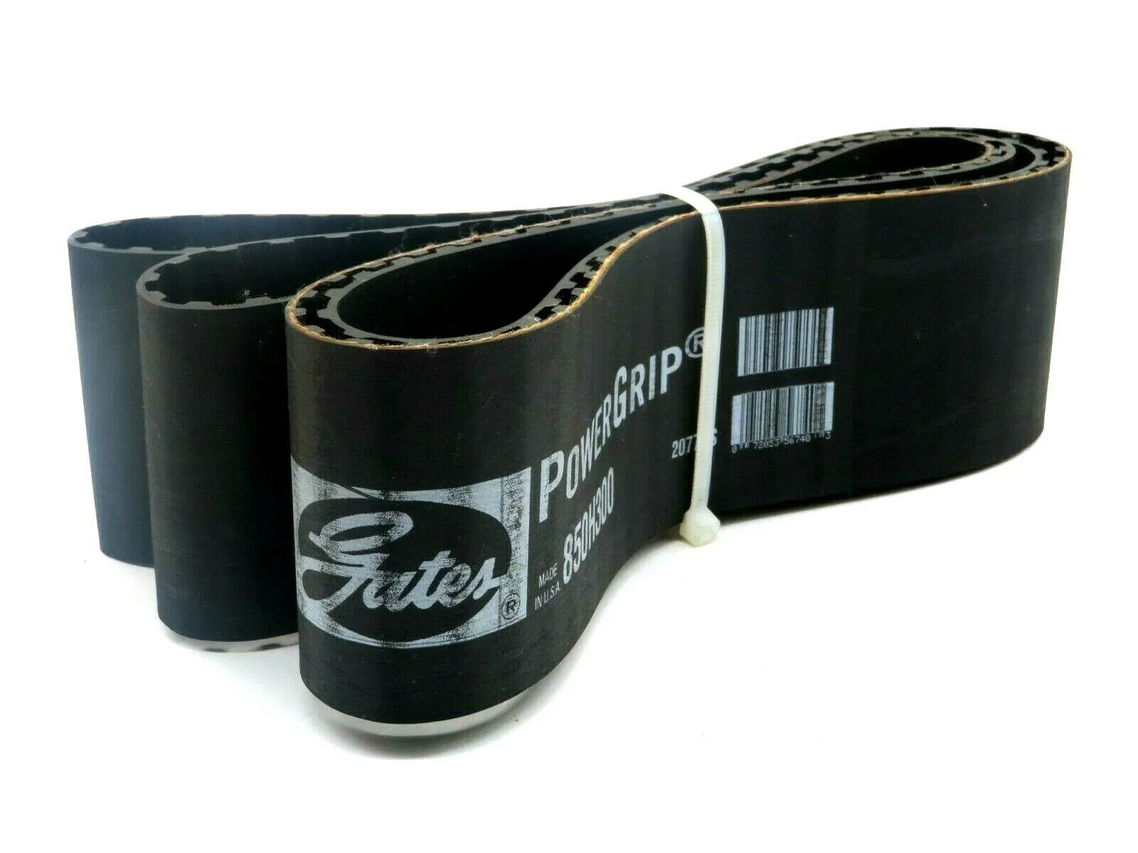 NEW GATES 850H300 POWERGRIP BELT