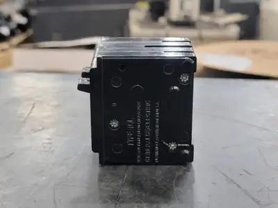 USED GENERAL ELECTRIC TQL220