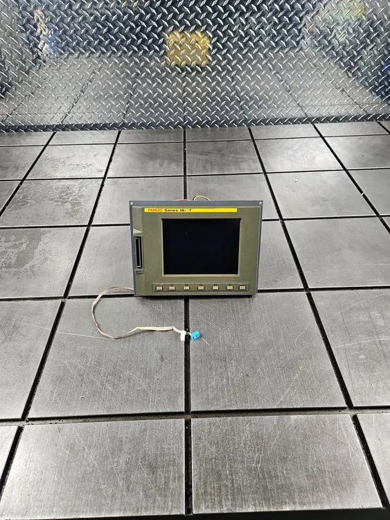 FANUC A02B-0238-B531 Tooling | GMT